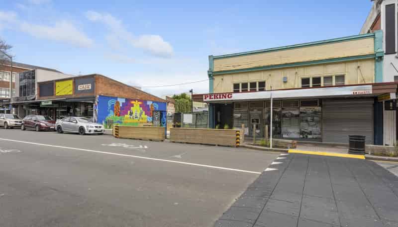92 Guyton Street, Whanganui