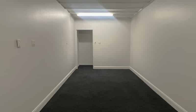 92 Guyton Street, Whanganui