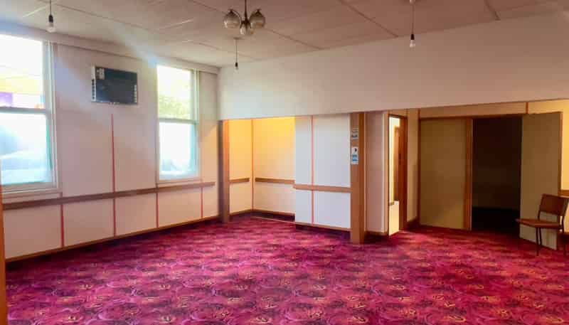 92 Guyton Street, Whanganui