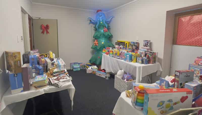 92 Guyton Street, Whanganui