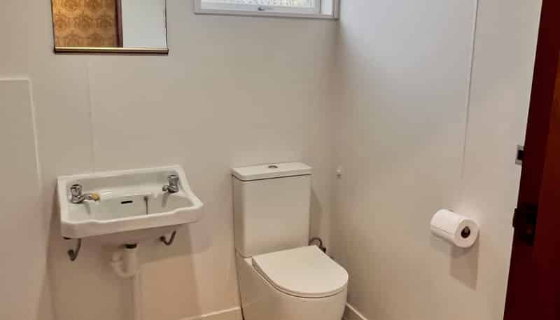 92 Guyton Street, Whanganui