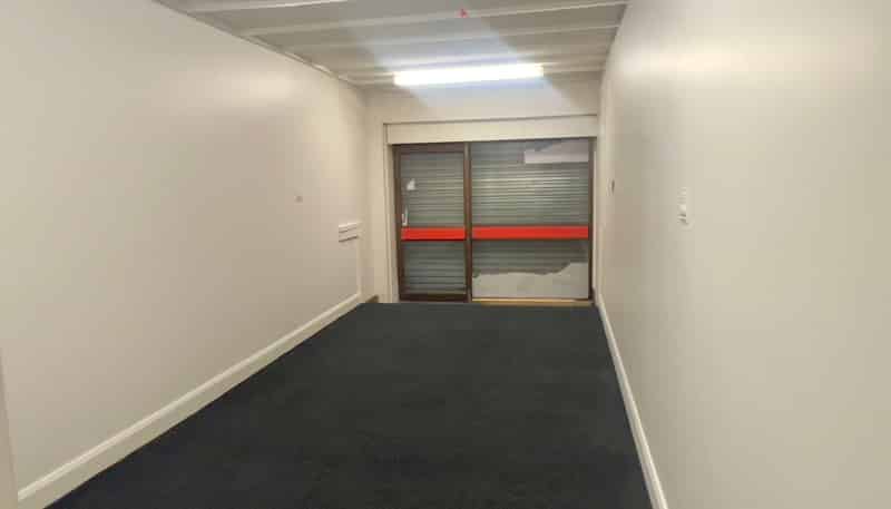 92 Guyton Street, Whanganui