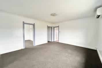 33 White Street, Taradale