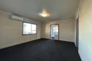 33 White Street, Taradale