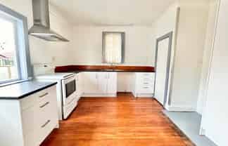 33 White Street, Taradale