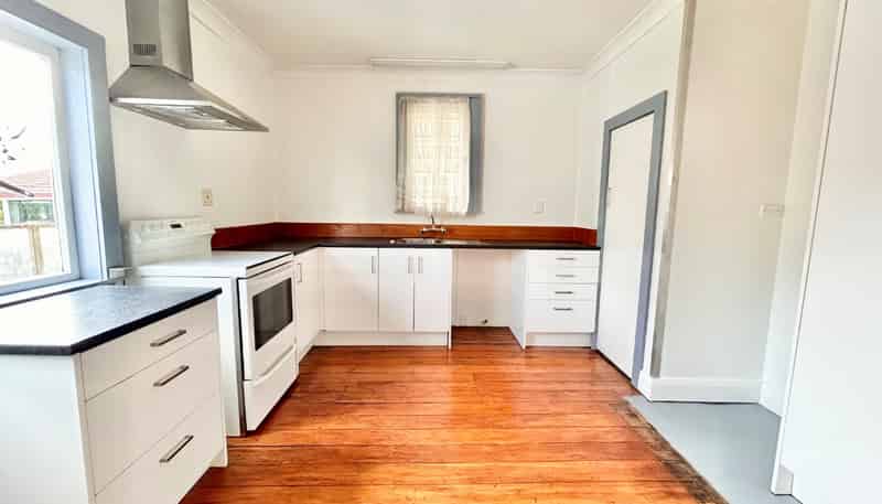 33 White Street, Taradale