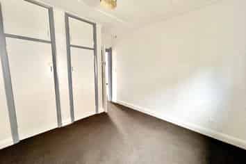 33 White Street, Taradale