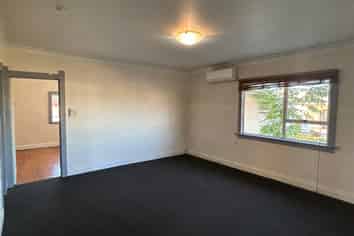 33 White Street, Taradale