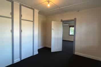 33 White Street, Taradale