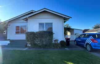 33 White Street, Taradale