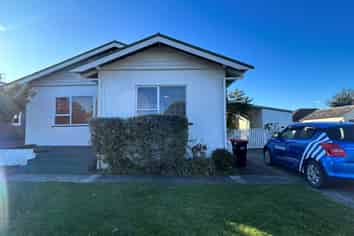 33 White Street, Taradale