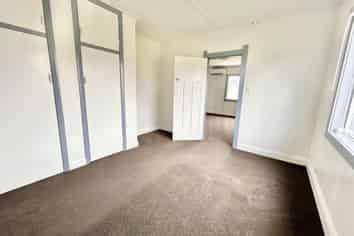 33 White Street, Taradale