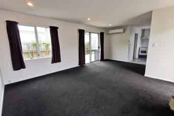 3/9 Domett Street, Waltham