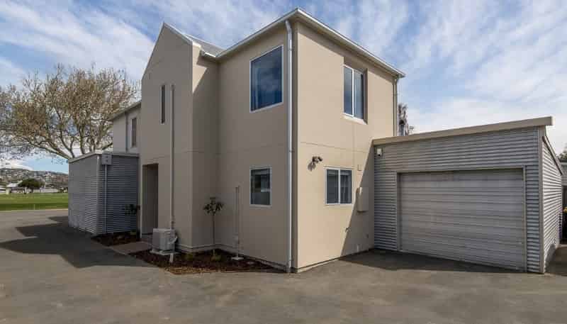 3/9 Domett Street, Waltham