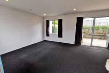 3/9 Domett Street, Waltham