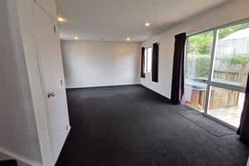 3/9 Domett Street, Waltham