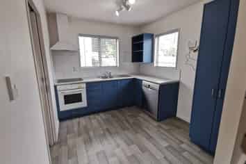 3/9 Domett Street, Waltham