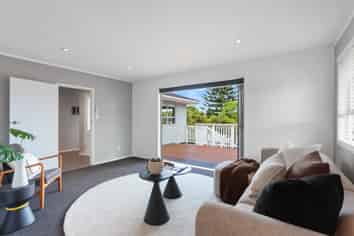 65 Waitaki Street, Henderson