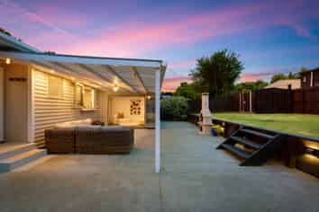 65 Waitaki Street, Henderson