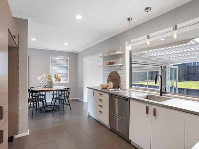 65 Waitaki Street, Henderson