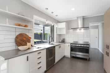 65 Waitaki Street, Henderson