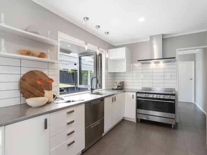 65 Waitaki Street, Henderson