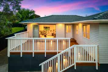 65 Waitaki Street, Henderson