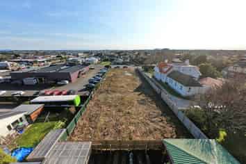 11 Herbert Street, Gladstone