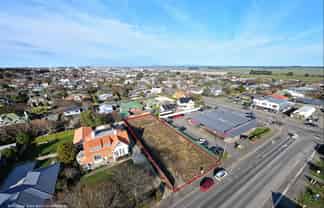 11 Herbert Street, Gladstone