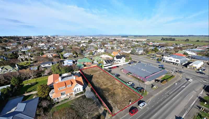 11 Herbert Street, Gladstone