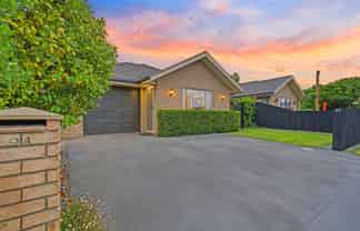 94 Briggs Road, Shirley