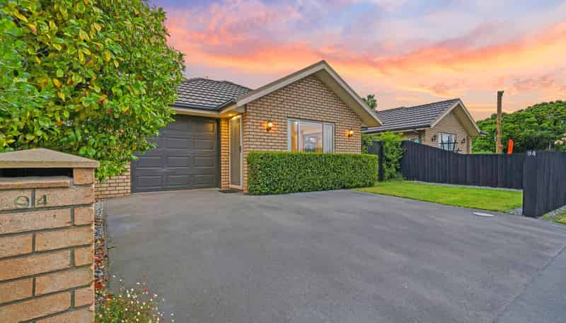 94 Briggs Road, Shirley