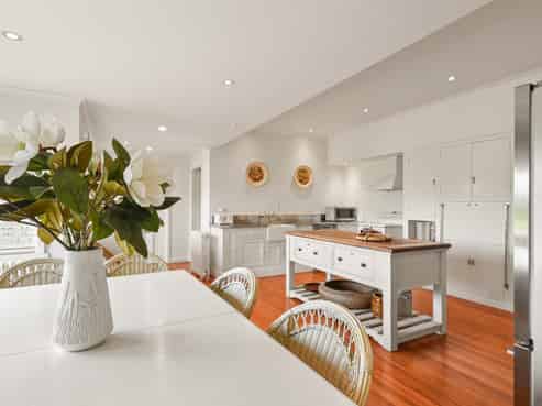 44 and 46 Takinga Street, Mourea