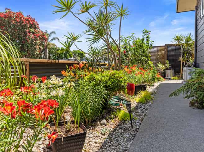211A Range Road, Papamoa