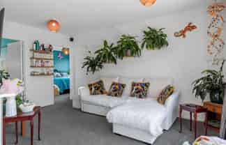 211A Range Road, Papamoa