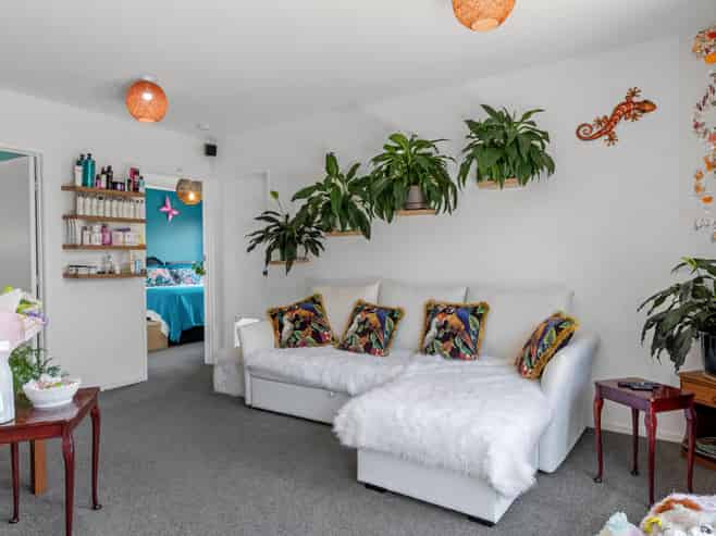 211A Range Road, Papamoa