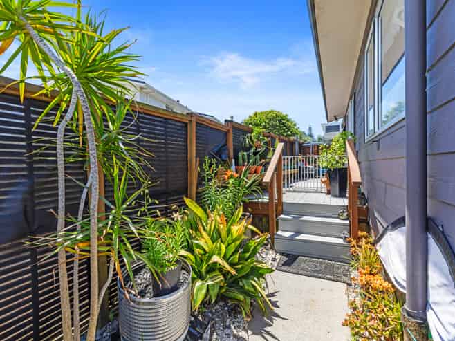 211A Range Road, Papamoa