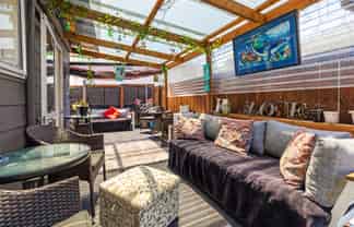 211A Range Road, Papamoa