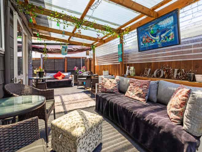 211A Range Road, Papamoa