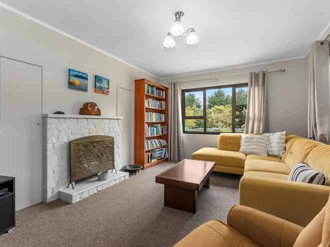 70 Norris Road, Maungatapere