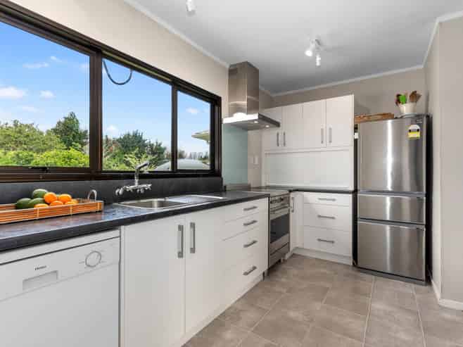 70 Norris Road, Maungatapere