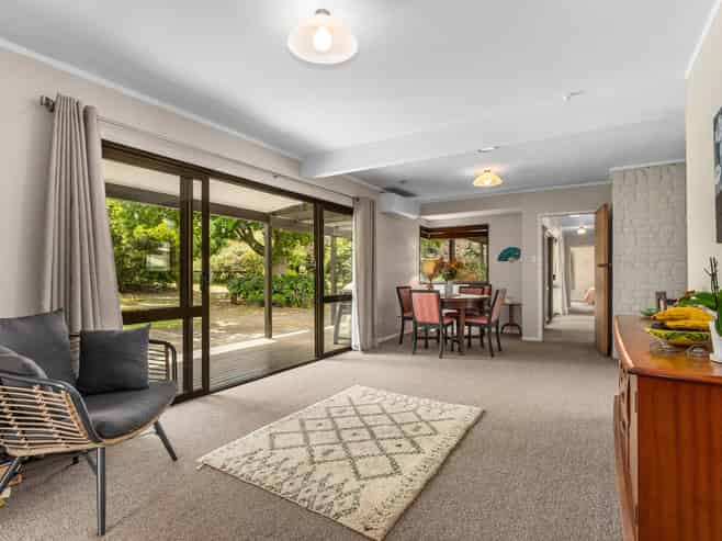 70 Norris Road, Maungatapere