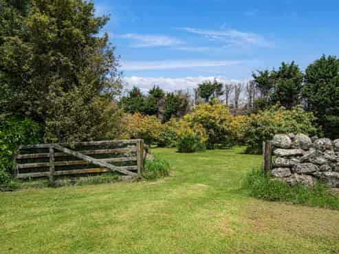 70 Norris Road, Maungatapere