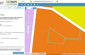 215 Waihoehoe Road, Drury