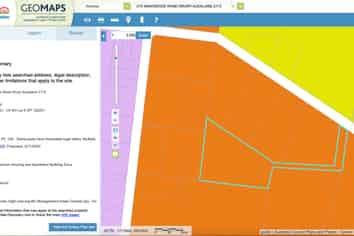 215 Waihoehoe Road, Drury