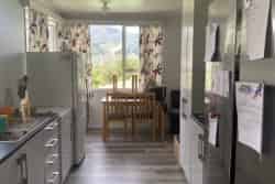 4 Chidley Place, Washington Valley