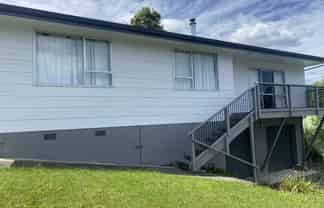 4 Chidley Place, Washington Valley