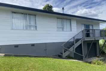 4 Chidley Place, Washington Valley