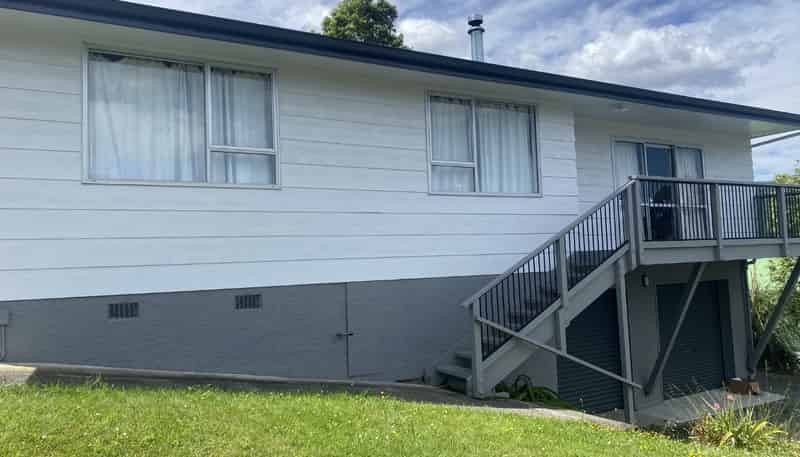 4 Chidley Place, Washington Valley