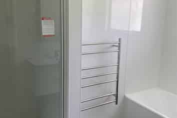 4 Chidley Place, Washington Valley